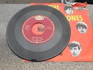 ROLLING STONES Not Fade Away / Little by Little... 5 Köpfe