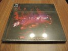 MY MORNING JACKET OKONOKOS 4LP VINYL BOX SET LIMITED EDITION SEALED