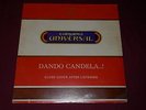 Conjunto Universal Dando Candela Close cover Listening Velvet Record Sealed