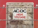 AC DC   BON SCOTT   