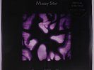 MAZZY STAR: Seasons Of Your Day LP (2 LPs, 180 gram colored vinyl pressing, w/