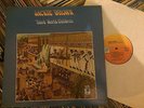 Jackie Brown THIRD WORLD CHILDREN Rare Harry J LP Ja Press ROOTS EX++NR MINT