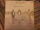 Voice Of Progress MINI BUS DRIVER LP Orig Negus Roots Killer  1982