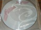Metallica Sad But True 12