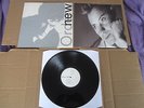 NEW ORDER Low-life FACTORY LP RARE LYNTONE UK ISSUE FACT100 JOY DIVISION EX COPY