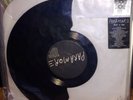 Paramore - Aint It Fun Rsd Vinyl All Time Low Fall Out Boy Broken Record