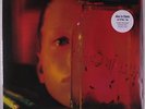 ALICE IN CHAINS: Jar Of Flies / Sap LP (Netherlands, 2 LPs, 180 gram reissue, o