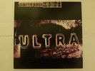 Depeche Mode # Ultra # Original 1997 # TOP 