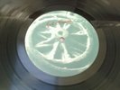 ART BEARS Winter Songs UK LP Recommended Re Rec Dagmar Krause Fred Frith 7