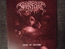 Weakling-Dead As Dreams/2XLP/dissection/bathory/darkthrone/tumult/black Metal