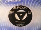 LITTLE RICHARD