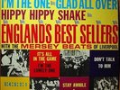 MERSEY BEATS-ray pilgrim-MIKE REDWAY-dave clark 5-beatles-swinging blue jeans