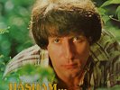 JOE HASHAM-New World-LP-1975 Festival Records Australian issue-L 35532-Number 96