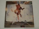 ACDC – Blow up your Video - Vinyl