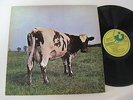 Pink Floyd LP Atom Heart Mother  ORIG