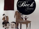 Beck - Guero 2x LP Vinyl NEW