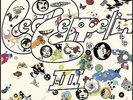 LED ZEPPELIN III 1970 CLASSIC RECORDS NEW?180g?
