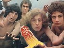 Ambrose Slade - Beginnings [Vinyl New]