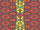 Goat - World Music [Vinyl New]