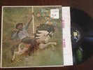 Hipster Jive Jazz Vocal (LP) SLIM GAILLARD 