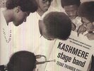 Texas Thunder Soul - 4 DISC SET - Kashmere Stage Band (2011, Vinyl New)
