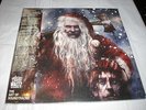 Silent Night Deadly Night Soundtrack 2 LP Red & Green Vinyl Limited Edition NEW