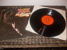 AL STEWART- Bedsitter Images UK VINYL LP - CBS VERY RARE 1st PRESS  A1/B1 MATRIX