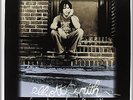 ELLIOTT SMITH 