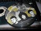 QUEEN AND BOWIE UNDER PRESSURE LIMITED 7