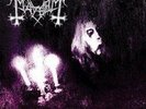 MAYHEM - LIVE IN LEIPZIG (180 GRAMM VINYL LP)  HARD & HEAVY / BLACK METAL  NEU