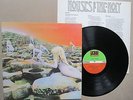 LED ZEPPELIN. HOUSES OF THE HOLY .ORIG UK LP VINYL.1973. ATLANTIC K 50014.A2/B2