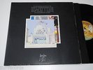 LED ZEPPELIN 2 LP SOUNDTRACK SONG REMAINS SAME PROG 403