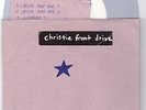 Christie Front Drive 