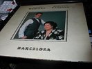 QUEEN FREDDIE MERCURY BARCELONA RARE ORIG LP 1988 UK VG/VG+