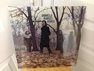 SEALED SHRINK ORIG ANDWELLA PEOPLE'S PEOPLE RARE PROG PSYCH LP