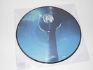 LP: CAN - CAN (Inner Space), PICTURE Vinyl, NEU (A9/6)