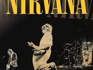 2LP NIRVANA LIVE AT READING GRUNGE  VINYL