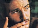BRUCE SPRINGSTEEN The Wild, The Innocent And The E Street Shuffle 1973 UK LP