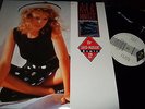 KYLIE MINOGUE : THE LOCOMOTION REMIX EP 12