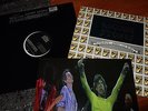ROLLING STONES : SAINT OF ME DOUBLE 12