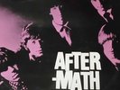 ROLLING STONES - AFTERMATH - DE 66