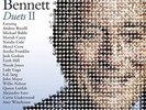 Duets 2 Import Tony Bennett  Format: [Vinyl]