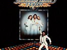 Original Soundtrack / The Bee Gees / Saturday Night Fever - Vinyl 2LP 180g