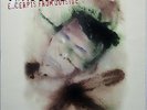 DAVID BOWIE ORIGINAL Excerpts From Outside The Nathan Adler Diaries NOTMOVreiss