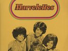 Marvelettes - Anthology (2-LP) - Vinyle Soul