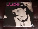SEALED Jude Cole former The Records 1st solo Warner Bros MINT Like Lovers Do
