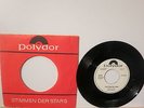 Sandy Sarjeant-Can't stop the want-Mod/Freakbeat 7