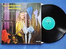 LES PARAPLUIES DE CHERBOURG / LP Double PHILIPS B 2L 0054 / BIEM 1964 ( F )