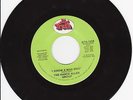 Rance Allen, I know a man who  ,Original Northern  Soul