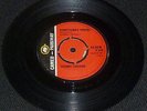 NORTHERN SOUL Chubby Checker - Everything's Wrong - Cameo Parkway